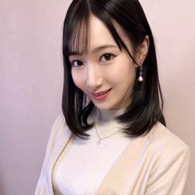 [FC2-PPV-4820791]⚠️ﾚﾋﾞｭｰ特典ｱﾘ⚠️【個人撮影・素人】潮吹き早苗ﾁｬﾝをﾘﾓﾊﾞｲでｲｼﾞって中出し。