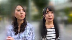 [FC2-PPV-4821518]**の絆は固かった！？「****には言わないで」とか言いながら、欲求不満を拗らせた熟女　part2