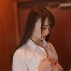 [FC2-PPV-4822052]【個撮・限定】上司誘惑・巨乳激かわつるマン新卒