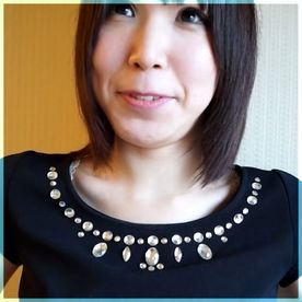 [FC2-PPV-4822218][個撮]⚠️最凶変態妻⚠️無限絶頂で更新する異常指数！淫乱過ぎるM妻のイキっぷり大放出！Case.10