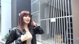 [FC2-PPV-4824663]個撮-よだれを垂らしまくるイラマチオがヤバい若妻とNNSEXした時の動画