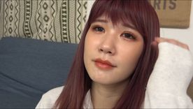 [FC2-PPV-4824674]個撮-フードデリバリー女子と中出しSEXした時の動画