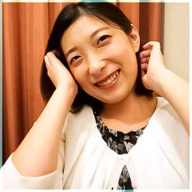 [FC2-PPV-4824987][個撮]⚠️隠れﾔﾘﾏﾝ⚠️清楚に見えて…実はヤリマン！平日昼間はイケない浮気タイム…Case.10