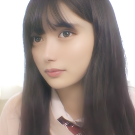 [FC2-PPV-4824417]【最高傑作】アイドル越え18歳 放課後にホテルで中出し