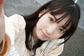 [FC2-PPV-4825808]G-AREA華奢でパーツが小さいのに目が大きいアイドルみたいな可愛い子がエロい！！