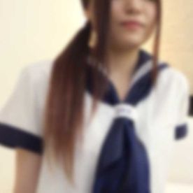 [FC2-PPV-4826171]【制服コスプレ】パイパン好き必見！！エロチックな雰囲気をもつパイパン販◯員と生SEX