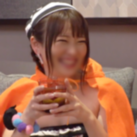 [FC2-PPV-4827190]【コスプレ】普段清楚でおとなしい公務員がハロウィンセックス♥ 友達含めての乱交でかつてない興奮を覚えてメスイキ止まらない。