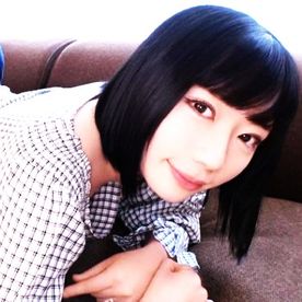 [FC2-PPV-4827202]【独占・琴音】