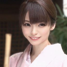 [FC2-PPV-4827243]【３P・巨乳】SSS級旅館女将を二人でハメる孕ませ乱交