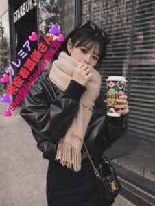 [FC2-PPV-4800879]☆限定本数☆初撮影♡プライベート初出し作品☆Fカップ美女♡　