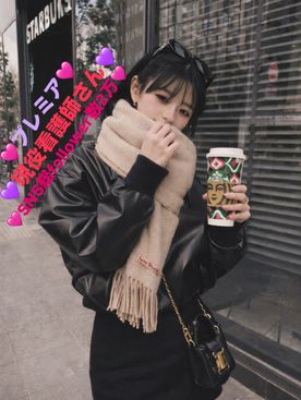 [FC2-PPV-4800879]☆限定本数☆初撮影♡プライベート初出し作品☆Fカップ美女♡　