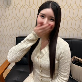 [FC2-PPV-4827535]【170㎝以上の高身長】『あぁっ…イッちゃう…』お嬢様エリート美女が客とまさかの禁断営業！羽目を外したガンギマり本能剥き出し中出しSEXしている淫らな蜜月の特別映像！