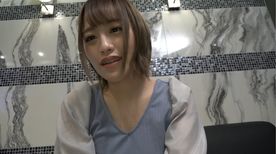 [FC2-PPV-4827664]個撮/「中に出して欲しいの」ってオネダリしてくる美女とNTRセックスしました