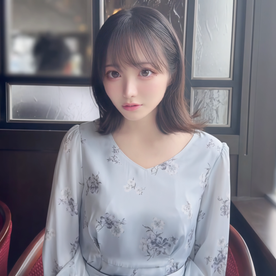 [FC2-PPV-4828089]【最高額投資】"坂道系アイドルフェイス"本物お嬢様１９才/Eカップ。FC2独占。完全極秘プライベート個撮記録。※高画質5.2GB原版先着限定配布