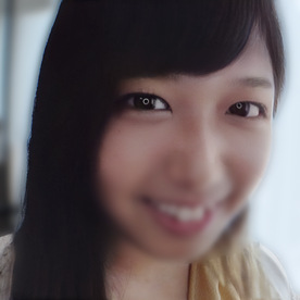 [FC2-PPV-4828471]【※個数制限あり】清楚で巨乳の恥ずかしがり屋の受付嬢が初のハメ撮りで大量の潮吹きを吹きながらイキ乱れる！