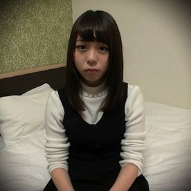 [FC2-PPV-4828635]※残り3個で終了【初撮り】22歳 JD④  マッチングアプリで会った女子大生が肉食系だった。即ホ中出しハメ撮り。