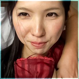 [FC2-PPV-4829335][個撮]⚠️絶叫＆咆哮⚠️超絶感度の早漏妻の止まらない絶頂の嵐！イキ死にしそうな勢いでヌける！！Case.5