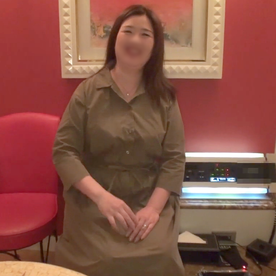 [FC2-PPV-4829359]【個撮】見た目でずっしり重量感を感じる巨体人妻。 B級顔がさらにぐちゃぐちゃにさせながら不倫絶頂。