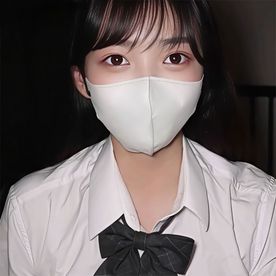 [FC2-PPV-4830356]【緊急】フォロワー1万東北ご当地アイドル（18）高額交渉：中出し潮吹きありの過激貴重映像。※超高画質：4K　1時間超別添あり