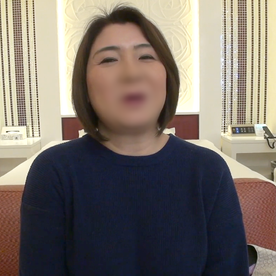 [FC2-PPV-4830681]【不倫】巨乳・巨尻でムチムチ豊満体型熟女。 優し気な笑顔、素朴な雰囲気とは裏腹に中出しに心躍る淫乱おばさん。