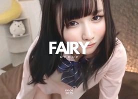 [FC2-PPV-4830884]FC2史上最強【FAIRY GROUP】有名アイドルユニット所属中18歳。本サイトでしか見れない『洪水潮吹き』するアイドルの映像を最高画質で限定送付します。
