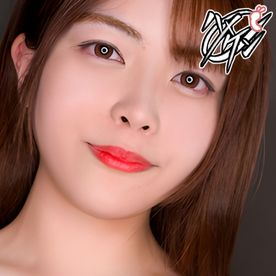 [FC2-PPV-4831180]【なっちゃん / 個撮】Hｶｯﾌﾟの超重量感で大爆射しちゃったっス！