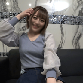 [FC2-PPV-4831373]【浮気動画】彼へのヤキモチ目的忘れて本気イキ連発→最後は中出し♡