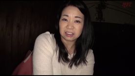 [FC2-PPV-4831436]【ホットエンターテイメント】商店街で見かける地味なおばさんはどんなふうに乱れるのか？ #041