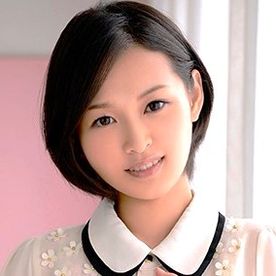 [FC2-PPV-4831746]【独占❤️個撮❤️まこと❤️ﾚﾋﾞｭｰ特典あり】初AV撮影♥ｼｮｰﾄｶｯﾄの超ﾏﾌﾞ20歳に顔面射精⚠️