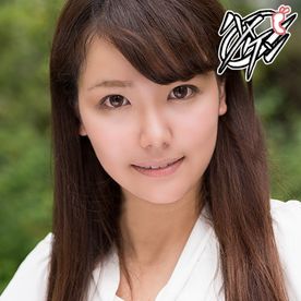 [FC2-PPV-4832162]【くるみﾁｬﾝ / 個撮】カフェ店員を種付け確約でハメ撮っちまったっス！