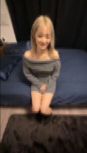 [FC2-PPV-4832502]♡初口出し口内発射♡☆**☆高学歴ギャル☆人懐っこくて距離近すぎ…初々しさが可愛すぎる