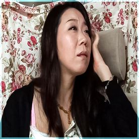 [FC2-PPV-4832538][個撮]⚠️完熟浮気妻⚠️「旦那が相手してくれないから…」言い訳妻の浮気心…女盛りの肉体を持て余す我慢出来ない淫乱熟女！Case.5