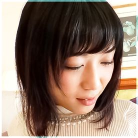 [FC2-PPV-4832597]⚠️復讐種付け⚠️受精しやがれっ！不倫妻に天誅！！旦那を裏切る浮気SEXで悪ノリ中出しを喰らった人妻…Case.13