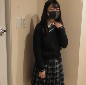 [FC2-PPV-4832575]えりかちゃんファン感謝祭！野球拳で負けたら生中◯し？？ハラハラドキドキのガチンコ勝負！