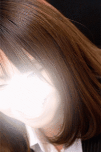 [FC2-PPV-4832880]ヘンタイ新人ちゃん　見せつけパンティ観察