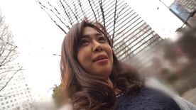 [FC2-PPV-4833014]【魔が差したご近所妻】「絶対に内緒にして下さいね？」あなたの知り合いが絶対います・・・うっかりナンパされ、流されてセックス・・・　その9