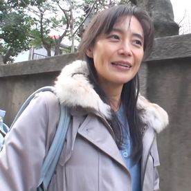 [FC2-PPV-4833137]【不倫】地味でどこにでもいそうな顔した介護士(46歳) 不倫セックスでかつてない快楽に堕ち、よがりながら中出し懇願。