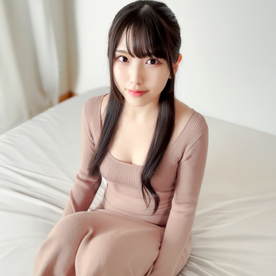 [FC2-PPV-4831532]※在庫限り※19歳Fカップ  東北No.1の八頭身ミスコンファイナリスト。 初体験の大量潮吹き。完全NGなし初中出しで白目剥き出し絶頂記録※数量限定先着順で原盤送付