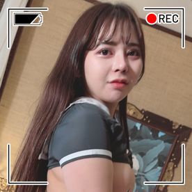 [FC2-PPV-4833484]【個人撮影】つきな・21歳・フリーター【後編】