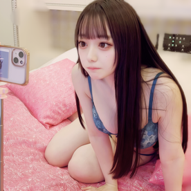 [FC2-PPV-4833413]※早期削除予定※SNSフォロワー"9万人"の超人気インフルエンサー１８才。Gカップ×完成されたアイドルフェイス。ガチ生中出し映像記録。※高画質6.6GB原版先着限定配布