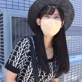 [FC2-PPV-4833872]ダンスで鍛えたデカ尻ムチムチ美女の美ボディでエッチな遊び♥［１］