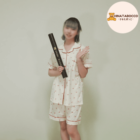 [FC2-PPV-4833763]【個人撮影】卒業してすぐ！「イっちゃえイっちゃえ♡」とか言いながら元気でフレッシュな小柄な女の子がAVに！！そんなメス**に中出しw【特典付き】