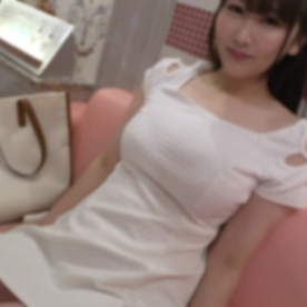 [FC2-PPV-4833270]170cm超モデル体型女子大生。ドM高身長剛毛の極上スタイルに中出しした動画。