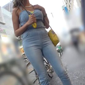 [FC2-PPV-4834873]【顔出し】絶妙に丁度いい肉付き、褐色ハーフの”シェリカちゃん” 体力・性欲がエグ強。 中出ししてもすぐに2回戦を求める淫乱っぷり。