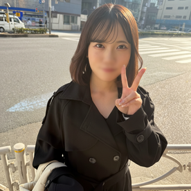 [FC2-PPV-4836065]【まさかの続編！】入社一年目の新人女〇アナが再び陥落!!最強のあざと可愛いに大人になった色気が加わった上品崩壊×大人エロスの最強コンボ解禁!!