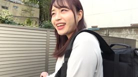 [FC2-PPV-4836836]個撮-エロい顔で全身を痙攣させてイク姿がエロ過ぎる激カワ美女の動画