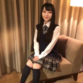 [FC2-PPV-4836935]未来ちゃん第１弾！色白の身体で一生懸命に性欲とドロドロ精子を受け止めた結果の孕ませまでまでの全て