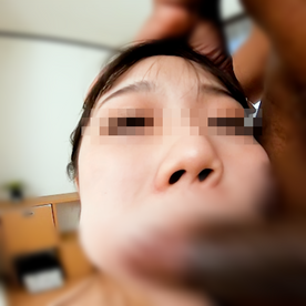 [FC2-PPV-4837711]【素人 個撮】閲覧注意。都立高の数学教師(26)。整然とした環境で甘やかされた顔面を台無しにする顔面崩壊ＳＥＸ。絶叫、痙攣、全部やりたい放題にしました。