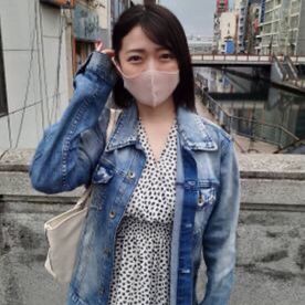 [FC2-PPV-4837731]とにかく柔らかい、プルンプルンのロケットおっぱいのみれいちゃん