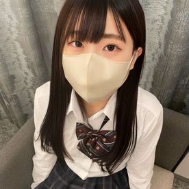 [FC2-PPV-4838059]最後のひとふりからの、お泊まり中出しエッチ！ほのかちゃん